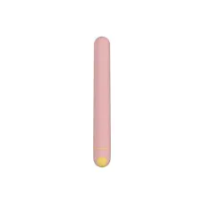 Vibrator Party Color Toys Pink