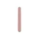 Vibrator Party Color Toys Pink