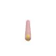 Vibrator Party Color Toys Pink