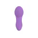 Couples Massager Party Color Toys Lilac