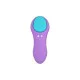 Couples Massager Party Color Toys Lilac