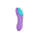 Couples Massager Party Color Toys Lilac