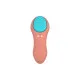 Couples Massager Party Color Toys