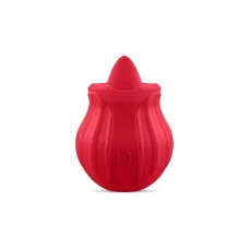 Clitoral Stimulator Diversual