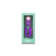 Couples Massager Diversual Purple