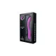 G-Spot Vibrator Virgite Purple
