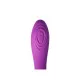 G-Spot Vibrator Virgite Purple