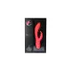 G-Spot Vibrator Virgite Pink
