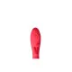 G-Spot Vibrator Virgite Pink