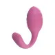 Huevo Vibrador Virgite