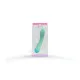 G-Spot Vibrator Party Color Toys