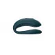 Couples Massager We-Vibe Green