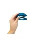 Couples Massager We-Vibe Green