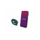 Couples Massager We-Vibe Green