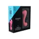 Clitoris Suction Stimulator Virgite