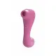 Clitoris Suction Stimulator Virgite