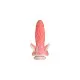 Dildo XR Silicone