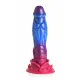 Dildo XR Silicona