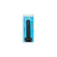 Dildo XR Black 20,3 cm