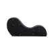 Cojín XR Negro