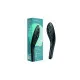 Vibrator Womanizer WOM176-BLACK Black