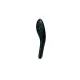 Vibrator Womanizer WOM176-BLACK Black