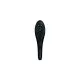 Vibrator Womanizer WOM176-BLACK Black