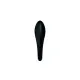 Vibrator Womanizer WOM176-BLACK Black