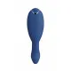 Vibrator Womanizer WOM171-BLUE
