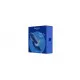 Vibrator Womanizer WOM171-BLUE