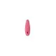 Vibrador Womanizer WOM163-RASPBERRY Burdeos