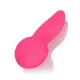 Vibrador California Exotic Novelties Rosa