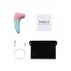 Clitoris Suction Stimulator Lovense