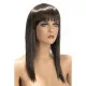 Erotic Accessory World Wigs Allison Brown Wigs