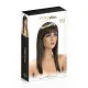 Erotic Accessory World Wigs Allison Brown Wigs