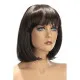 Erotic Accessory World Wigs Camila Brown Wigs
