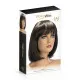 Erotic Accessory World Wigs Camila Brown Wigs
