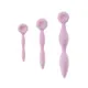 Vibrating Dilator Kit Femintimate