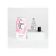 Aphrodisiac Secret Play 20 ml