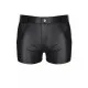 Shorts Demoniq Black S
