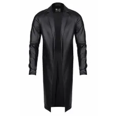 Jacket Demoniq Sergio Black L