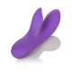 G-Spot Vibrator California Exotic Novelties Violet