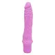 Vibrator Get Real by Toyjoy Pink