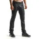 Long Trousers Demoniq Black L Men
