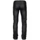 Long Trousers Demoniq Black L Men