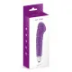 Vibrator My First Purple