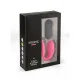 Couples Massager Virgite Pink