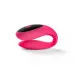 Couples Massager Virgite Pink