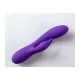 Vibrador Virgite Morado