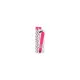 Dildo XR Pink XL